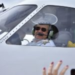 Comandante Teles (1)