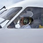 Comandante Teles (2)