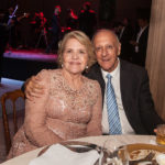 Conceição Luna E Venancio_