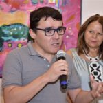 Conexões Mariola Landowska (14)