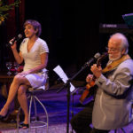 Cris Delanno E Roberto Menescal 3