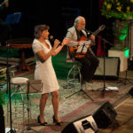 Cris Delanno E Roberto Menescal 7