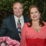 Cris E Chiquinho Feitosa (1)