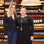 Cristina Rodrigues E Marbênia Gonçalves (3)