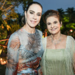 Cristine Ary E Lia Jereissati (2)