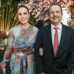 Cristine E Pedro Ary (2)