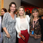 Da Terra Brasilis A Aldeia Global (1)