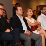 Da Terra Brasilis A Aldeia Global (24)