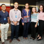 Da Terra Brasilis A Aldeia Global (3)