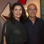 Danielle E Samuel Fiuza