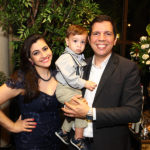 Davi, Davi Jr E Lumena Costa (1)