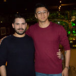 Davi Weiss E Yuri Ramos (1)