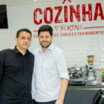 Deda Gomes E Rodrigo Quesado (1)