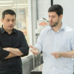 Deda Gomes E Rodrigo Quesado (4)