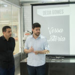 Deda Gomes E Rodrigo Quesado (5)