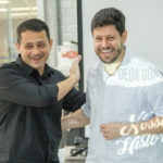 Deda Gomes E Rodrigo Quesado (6)