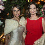 Denise Rolim E Cristine Bastos (1)