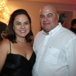 Denise E Luciano Cavalcante
