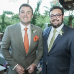 Dico Carneiro E Alcimor Rocha