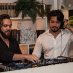 Dj Gabriel Albu E Dj Seth_