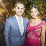 Domingos Neto E Livia (1)