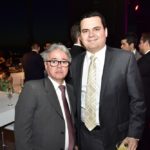 Dudu Farias E Dudu Melo