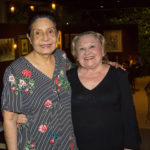 Dulcina Palhano E Ivone Rebouças (1)