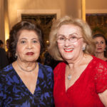 Edir Rolim E Socorro França