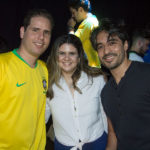 Ednardo E Jamile Rodrigues, Rodrigo Porto (2)