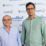 Ednilton Soarez E Murilo Pascoal (3)