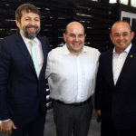 Elcio Batista, Roberto Claudio E Sergio Aguiar (9)