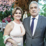 Eldeni E Edilson Ranjel (2)