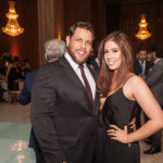 Eliardo Rodrigues E Fernanda Gurgel_