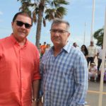 Eliseu Barros E Jose Peixoto