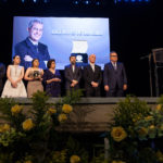 Entrega Do Troféu Clóvis Rolim No Theatro José De Alencar 11