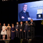 Entrega Do Troféu Clóvis Rolim No Theatro José De Alencar 14