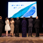 Entrega Do Troféu Clóvis Rolim No Theatro José De Alencar 20