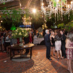 Entrega Do Troféu Clóvis Rolim No Theatro José De Alencar 22