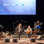 Entrega Do Troféu Clóvis Rolim No Theatro José De Alencar 3