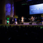 Entrega Do Troféu Clóvis Rolim No Theatro José De Alencar 4
