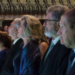 Entrega Do Troféu Clóvis Rolim No Theatro José De Alencar 7
