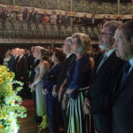 Entrega Do Troféu Clóvis Rolim No Theatro José De Alencar 9