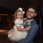 Estela E Ítalo Bezerra