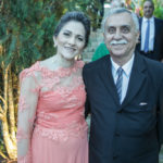 Eveline Asfor E Marcos Carvalho (1)