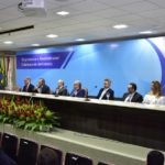 Exposição Imagens Que Ardem (22)