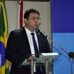 Exposição Imagens Que Ardem (23)