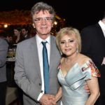 Falcão E Lorena Alencar