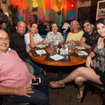 Família Freire Vasconcelos