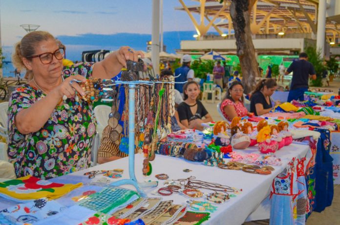 Feira Mercado1