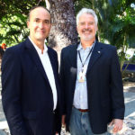 Felipe Alberto E Andre Lima (2)